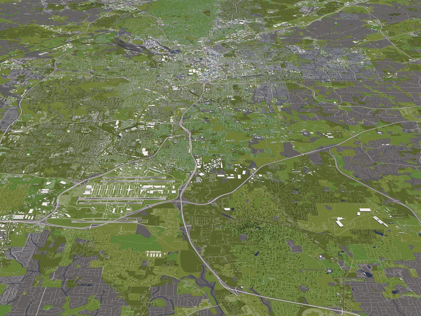 world buildings houses 3D model https://p.turbosquid.com/ts-thumb/Oy/xthbaZ/Gx83912C/atlanta_0002/jpg/1565642313/1920x1080/fit_q87/99d3df49e97ee4890c0e48157da283f40cba8cef/atlanta_0002.jpg