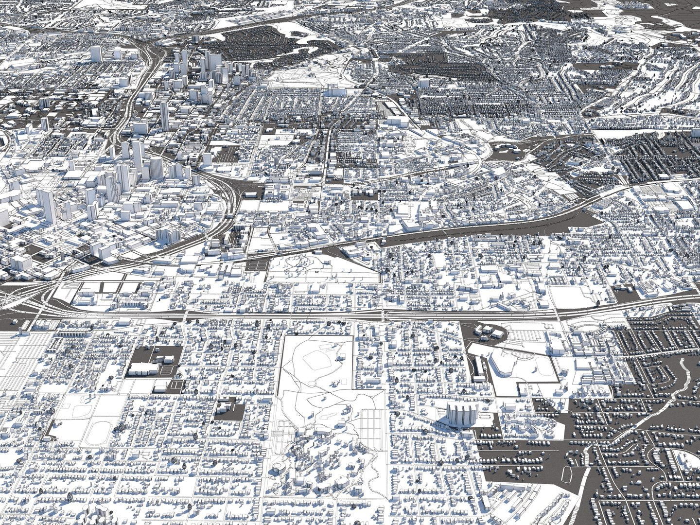 world buildings houses 3D model https://p.turbosquid.com/ts-thumb/Oy/xthbaZ/H434Ctw4/atlanta_wireframe_0009/jpg/1565642313/1920x1080/fit_q87/a1d4bb411dfa3380f95465a3a38e6c1a12aa3d37/atlanta_wireframe_0009.jpg