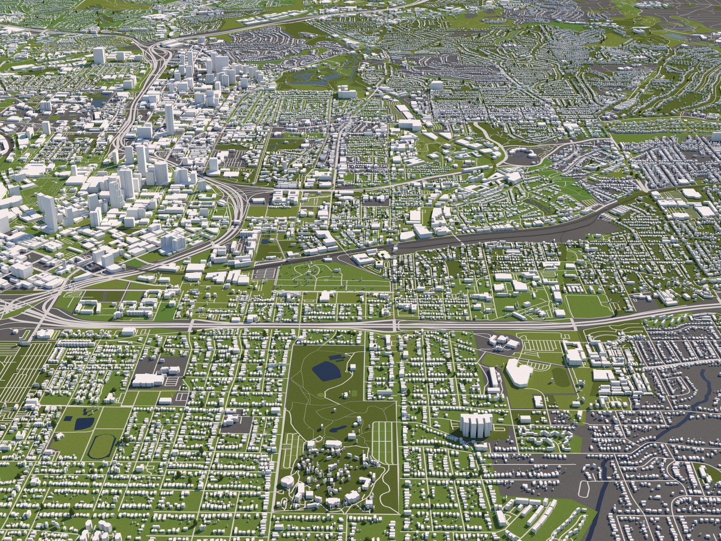 world buildings houses 3D model https://p.turbosquid.com/ts-thumb/Oy/xthbaZ/TFXcPSwV/atlanta_0009/jpg/1565642313/1920x1080/fit_q87/325c5dad65138361b8b36d4b181e19c0bd70a232/atlanta_0009.jpg