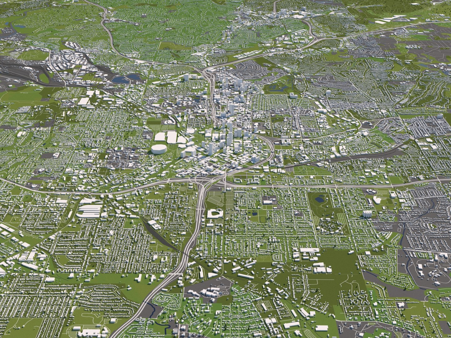 world buildings houses 3D model https://p.turbosquid.com/ts-thumb/Oy/xthbaZ/UN5J9vjK/atlanta_0001/jpg/1565642313/1920x1080/fit_q87/0bd86f7280050c64997c1f1294fe93c5681b7697/atlanta_0001.jpg