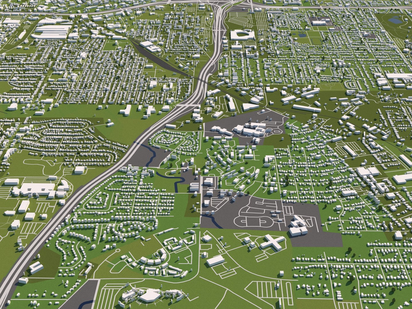world buildings houses 3D model https://p.turbosquid.com/ts-thumb/Oy/xthbaZ/feE9XOBx/atlanta_0008/jpg/1565642313/1920x1080/fit_q87/63fff1910fece0e488a5e7981a8f2f037c74a9b4/atlanta_0008.jpg