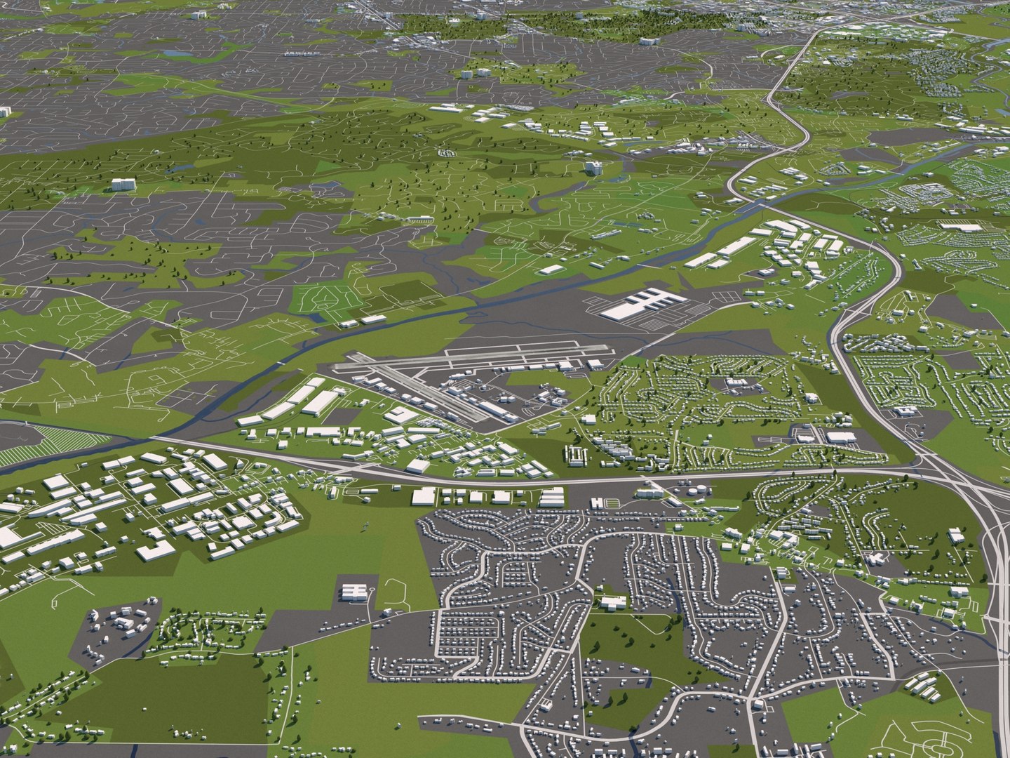 world buildings houses 3D model https://p.turbosquid.com/ts-thumb/Oy/xthbaZ/myJaWhDQ/atlanta_0011/jpg/1565642313/1920x1080/fit_q87/b27040680e048e2312e3ce22408dc104c580ab20/atlanta_0011.jpg