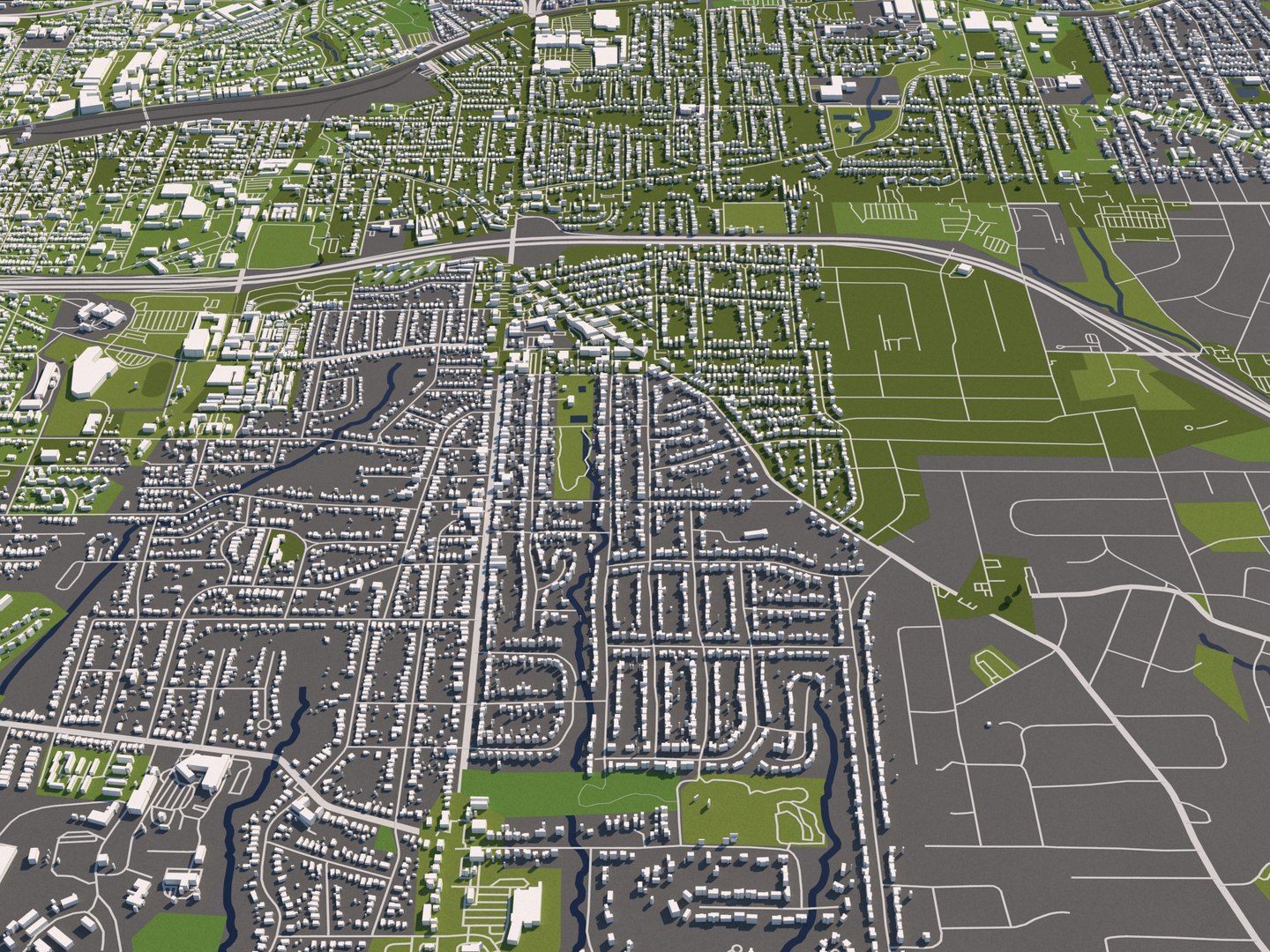 world buildings houses 3D model https://p.turbosquid.com/ts-thumb/Oy/xthbaZ/rhEnNLEi/atlanta_0007/jpg/1565642313/1920x1080/fit_q87/1e797e7034ddcd3d9ea270d4e691b6cb53da41b2/atlanta_0007.jpg