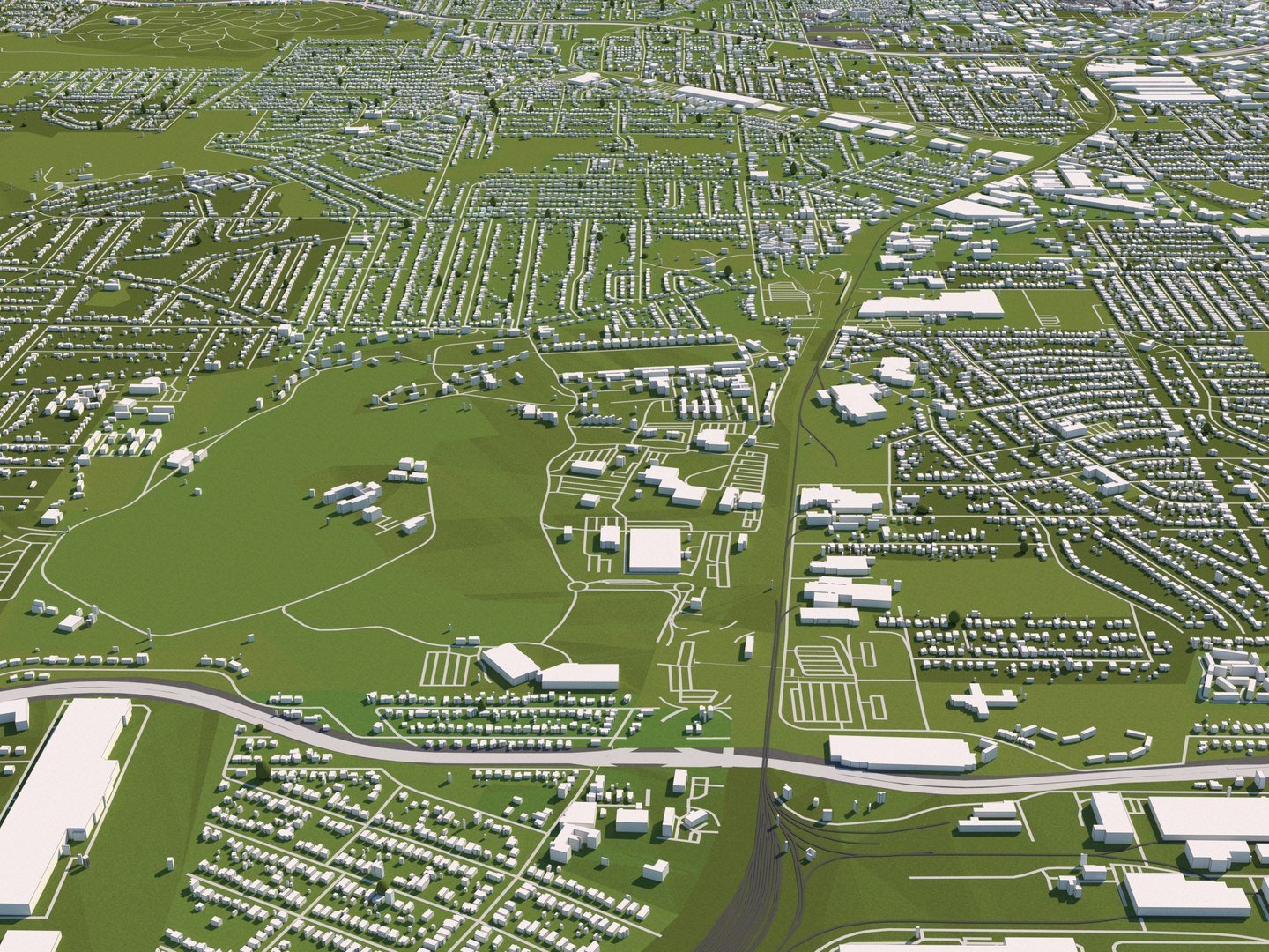 world buildings houses 3D model https://p.turbosquid.com/ts-thumb/Oy/xthbaZ/zKWUtRTC/atlanta_0010/jpg/1565642313/1920x1080/fit_q87/1dbae439b0d8337eebf26529820d3223cf8fea09/atlanta_0010.jpg
