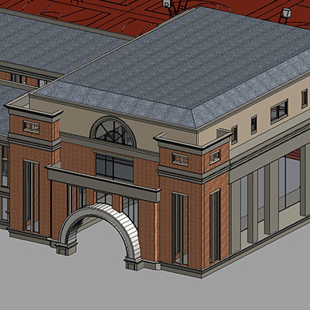 school 3d model https://p.turbosquid.com/ts-thumb/Oy/yThFr0/92ryTEmb/20090108zhangjiawoxiaoxuet16/jpg/1451532669/1920x1080/fit_q87/56b5bce3e69ec1f07f8de291f68045258f13eba0/20090108zhangjiawoxiaoxuet16.jpg