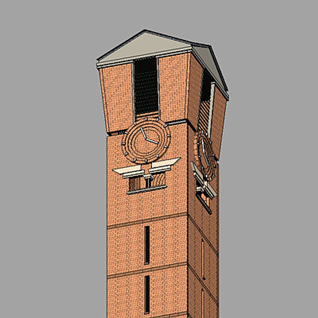 school 3d model https://p.turbosquid.com/ts-thumb/Oy/yThFr0/D8WT994I/20090108zhangjiawoxiaoxuet19/jpg/1451532669/1920x1080/fit_q87/7e987fabad4b09597c6a29d73e39507a3b30a9cf/20090108zhangjiawoxiaoxuet19.jpg