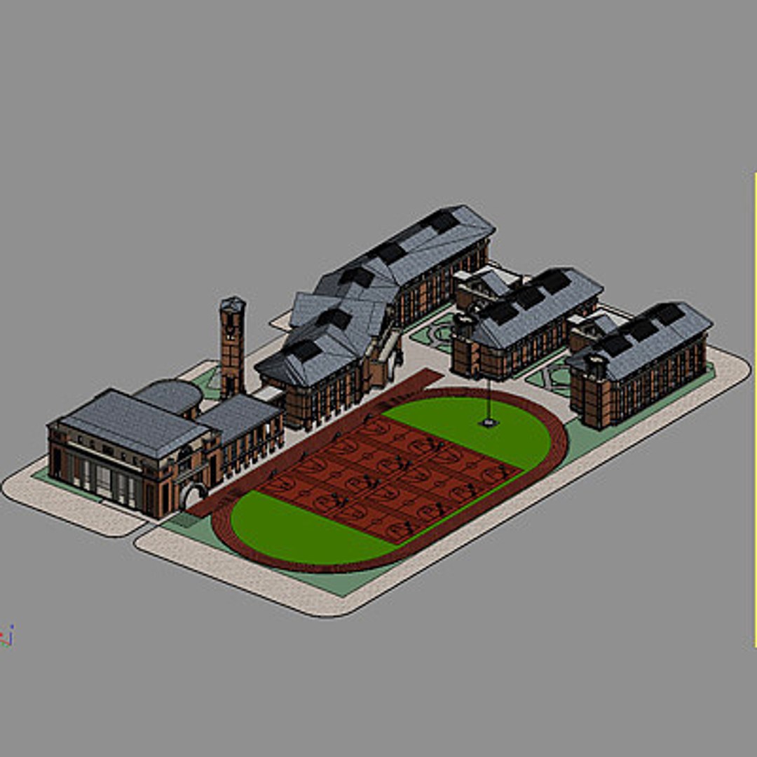 school 3d model https://p.turbosquid.com/ts-thumb/Oy/yThFr0/Kf4U7l3e/20090108zhangjiawoxiaoxuet14/jpg/1451532669/1920x1080/fit_q87/19d192115d2e80e41468316bf8cff73c3fc3ed4d/20090108zhangjiawoxiaoxuet14.jpg
