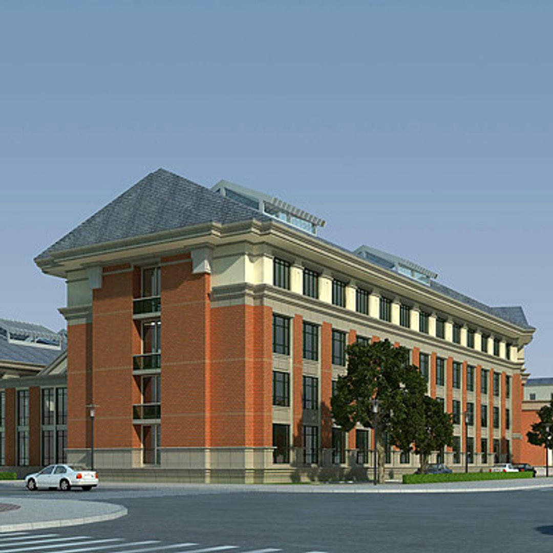 school 3d model https://p.turbosquid.com/ts-thumb/Oy/yThFr0/T6P7JF5x/20090108zhangjiawoxiaoxuet02/jpg/1451532669/1920x1080/fit_q87/4957e0087f3436953fa2e9c4d5d0160ed1ee1c8a/20090108zhangjiawoxiaoxuet02.jpg