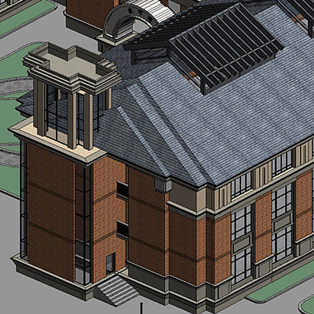 school 3d model https://p.turbosquid.com/ts-thumb/Oy/yThFr0/foAVSKBS/20090108zhangjiawoxiaoxuet18/jpg/1451532669/1920x1080/fit_q87/202ec94bfe6ea682c938eb4261108879d4533934/20090108zhangjiawoxiaoxuet18.jpg