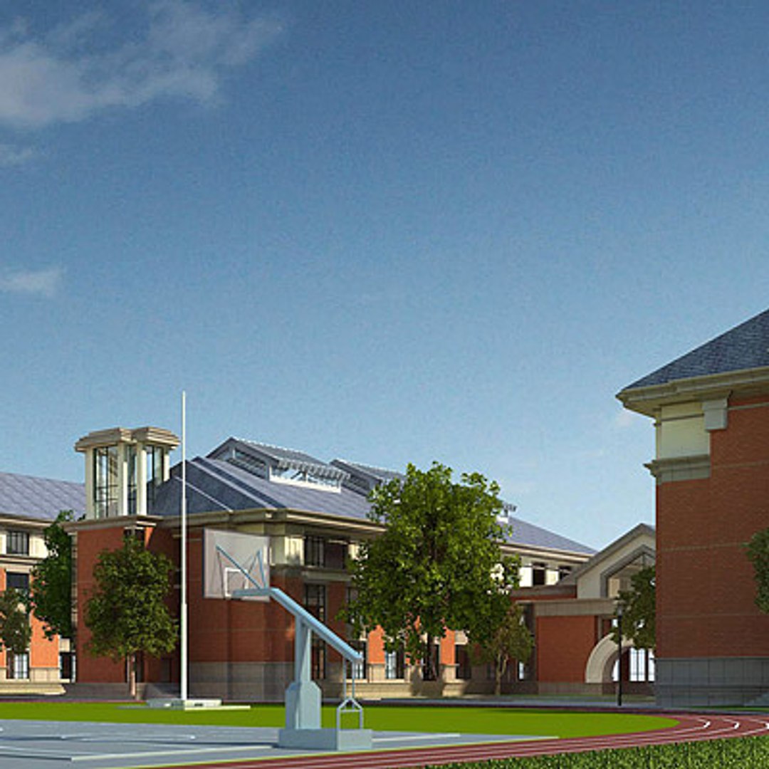 school 3d model https://p.turbosquid.com/ts-thumb/Oy/yThFr0/ief2Ji2s/20090108zhangjiawoxiaoxuet03/jpg/1451532669/1920x1080/fit_q87/72ad7f6304c89b9c03a7e84695d3eb6e4e9e2cee/20090108zhangjiawoxiaoxuet03.jpg