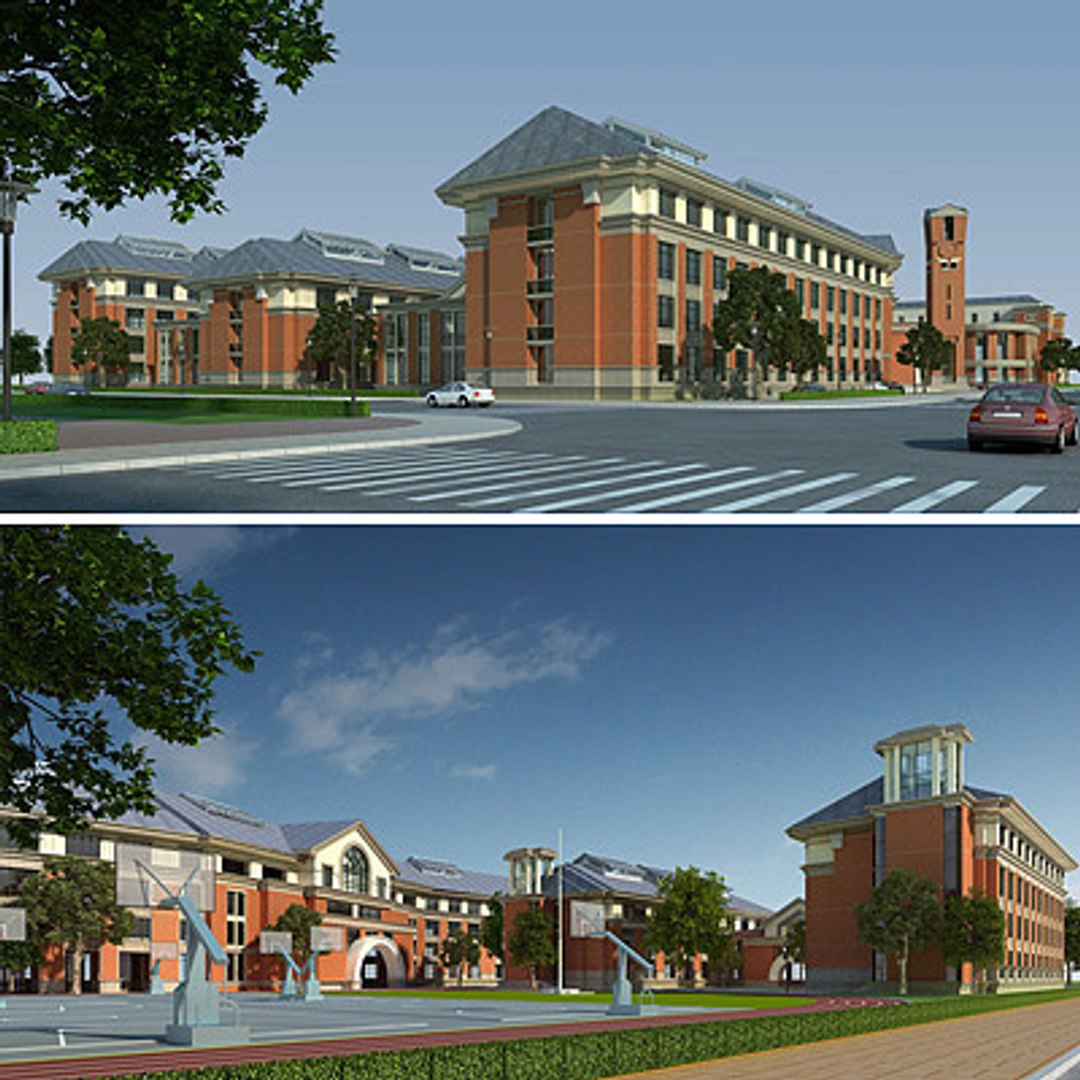 school 3d model https://p.turbosquid.com/ts-thumb/Oy/yThFr0/lwjyPmH9/20090108zhangjiawoxiaoxuet01/jpg/1451532669/1920x1080/fit_q87/b0f012fb32419fbe00a40d83175e3c8b97781bab/20090108zhangjiawoxiaoxuet01.jpg