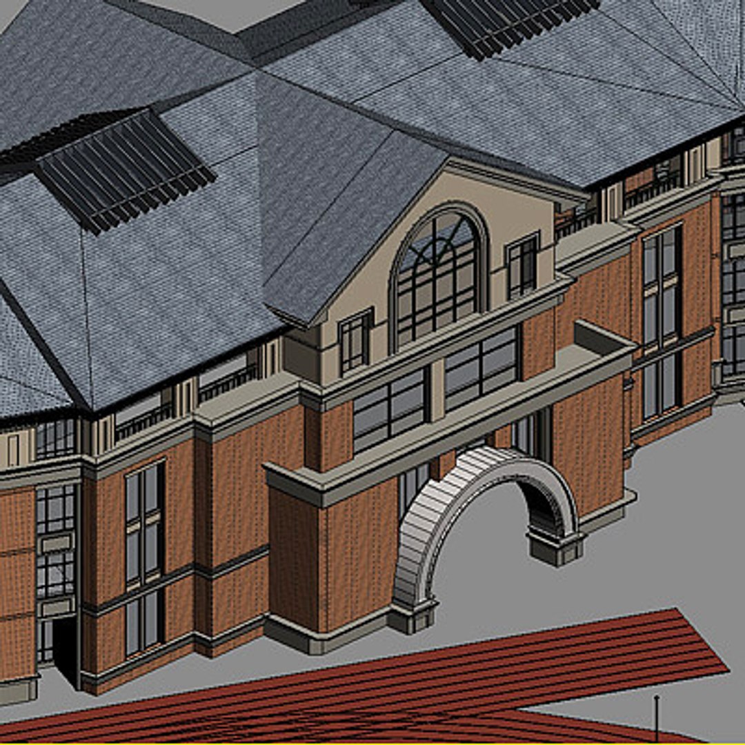 school 3d model https://p.turbosquid.com/ts-thumb/Oy/yThFr0/pt6R3t8Q/20090108zhangjiawoxiaoxuet17/jpg/1451532669/1920x1080/fit_q87/32ed1a336f4a9ff3c3965b5cc252b9ac63b1ff6d/20090108zhangjiawoxiaoxuet17.jpg
