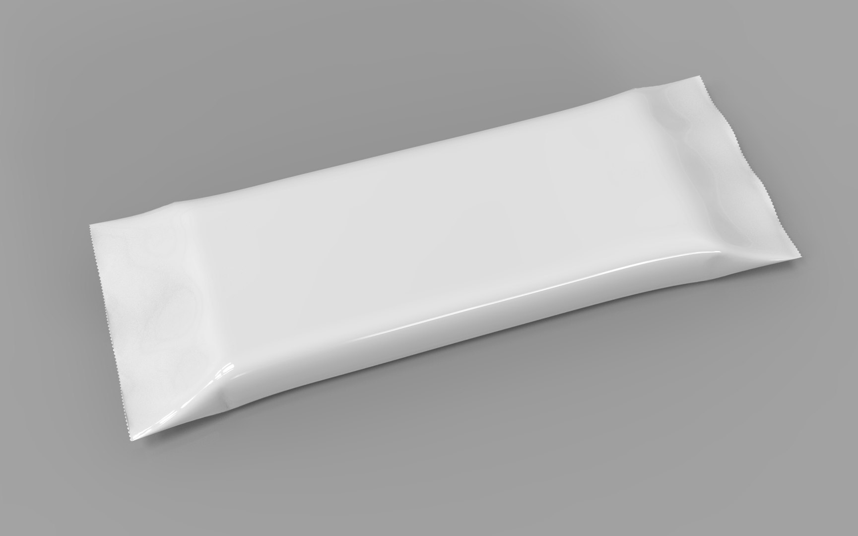 plastic-milk-bag-packet-3d-model-turbosquid-1834564