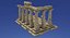 Ancient ruins