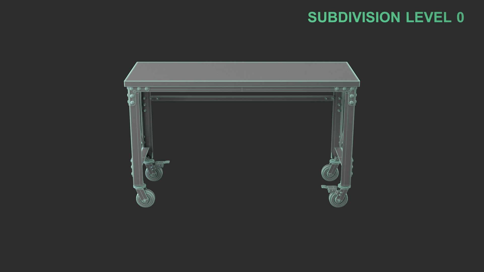 Workbench 3D model https://p.turbosquid.com/ts-thumb/Oz/1wbx7G/3v/wireframe_0008/jpg/1759948998/1920x1080/fit_q87/a28f2abd0a0053b03bedf206b802c8eb264eb9e9/wireframe_0008.jpg