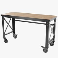Workbench