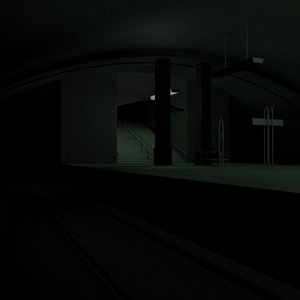 subwayA06.max