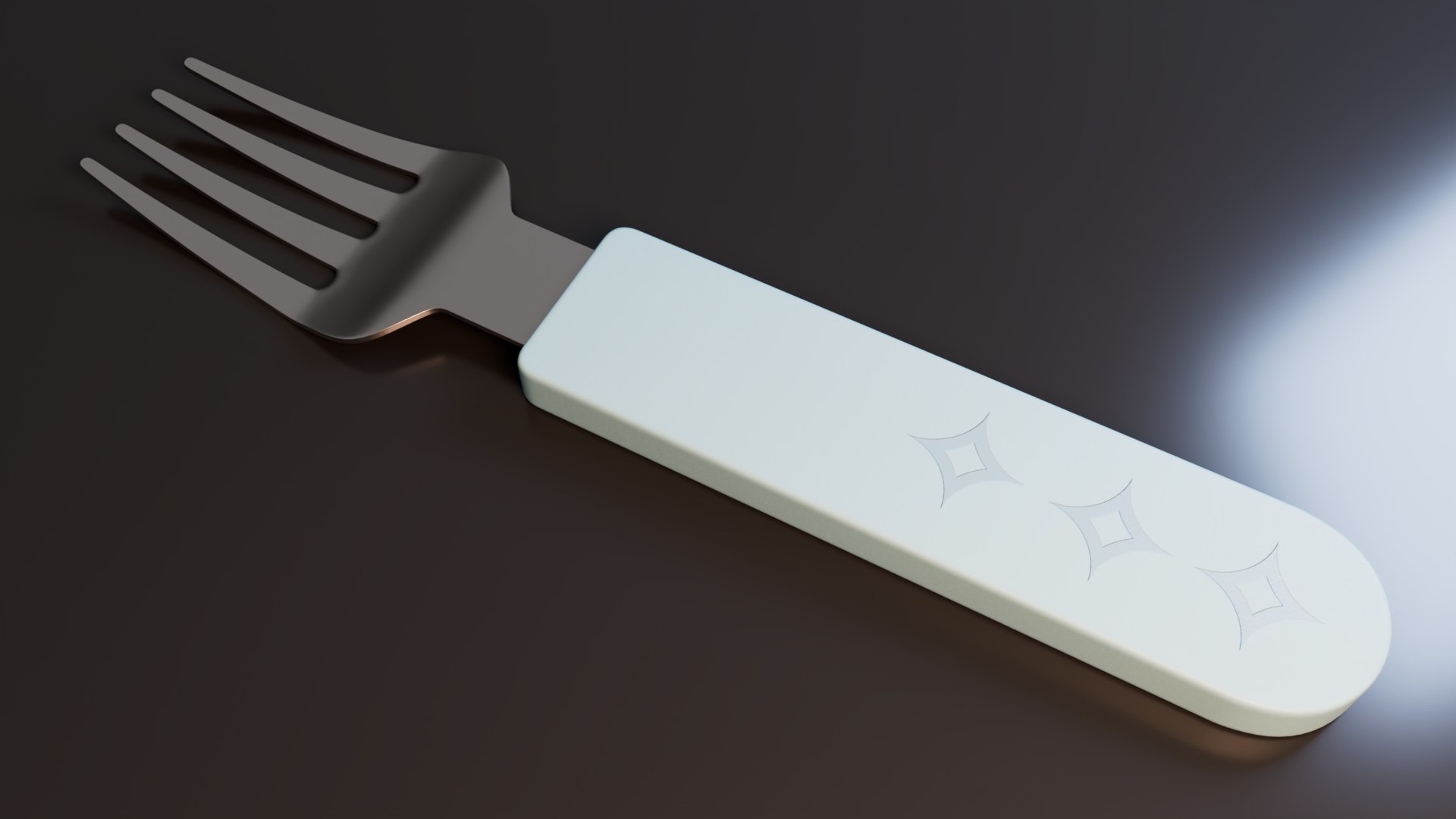Flatware Set 3D model https://p.turbosquid.com/ts-thumb/Oz/3HLSAR/Il/fork/jpg/1738427599/1920x1080/fit_q87/5feeb8483dd7b9e721f9e76db41ba63b54fc9cf1/fork.jpg