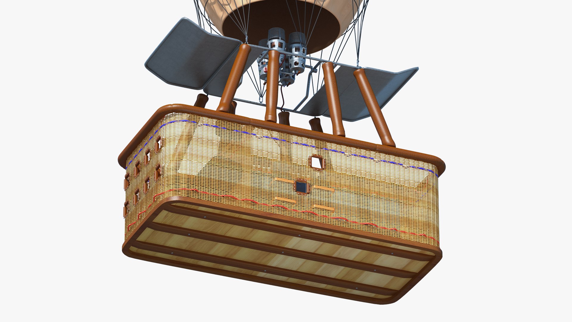 3D hot air balloon https://p.turbosquid.com/ts-thumb/Oz/5NMCwZ/6g0NYZNn/3/jpg/1581684965/1920x1080/fit_q87/b281d5ac8050feddef929b7da54534e6406b2e4c/3.jpg