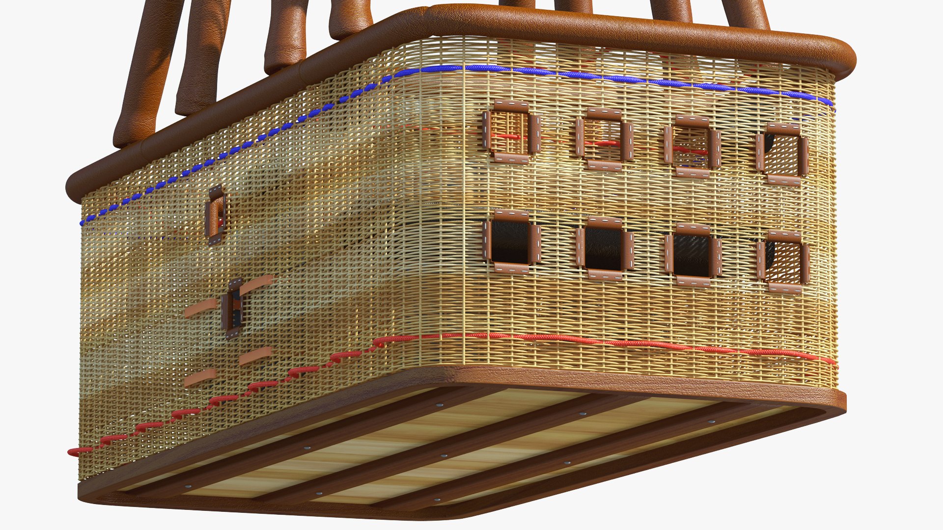 3D hot air balloon https://p.turbosquid.com/ts-thumb/Oz/5NMCwZ/A6HzJ0XW/8/jpg/1581684965/1920x1080/fit_q87/550b45248fd97a95d8385285aef4fc98a222318b/8.jpg
