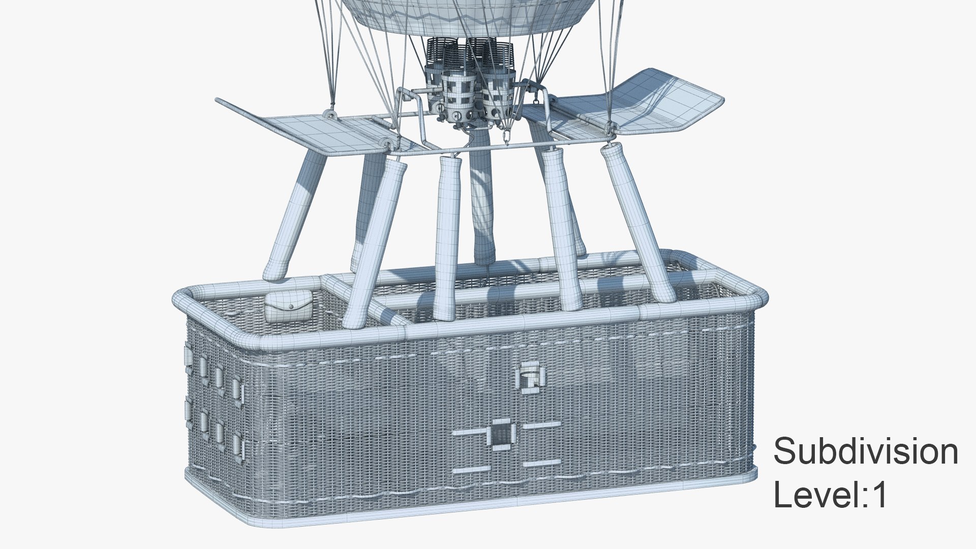 3D hot air balloon https://p.turbosquid.com/ts-thumb/Oz/5NMCwZ/LWaNE1n6/15/jpg/1581684966/1920x1080/fit_q87/ca83ebfe8e1ae890dfe6a8cab50bf72bcf4cbd27/15.jpg