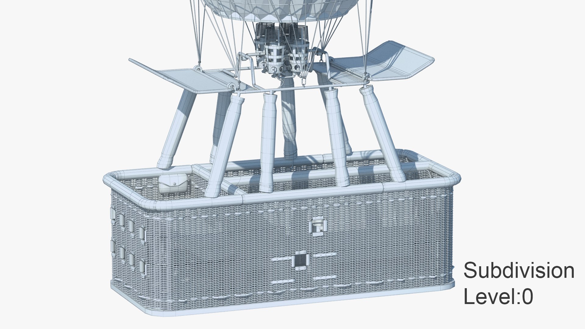 3D hot air balloon https://p.turbosquid.com/ts-thumb/Oz/5NMCwZ/RBKBQw7r/14/jpg/1581684966/1920x1080/fit_q87/7c343d3dea48844126f7dfd0619989e00c8bdfd6/14.jpg