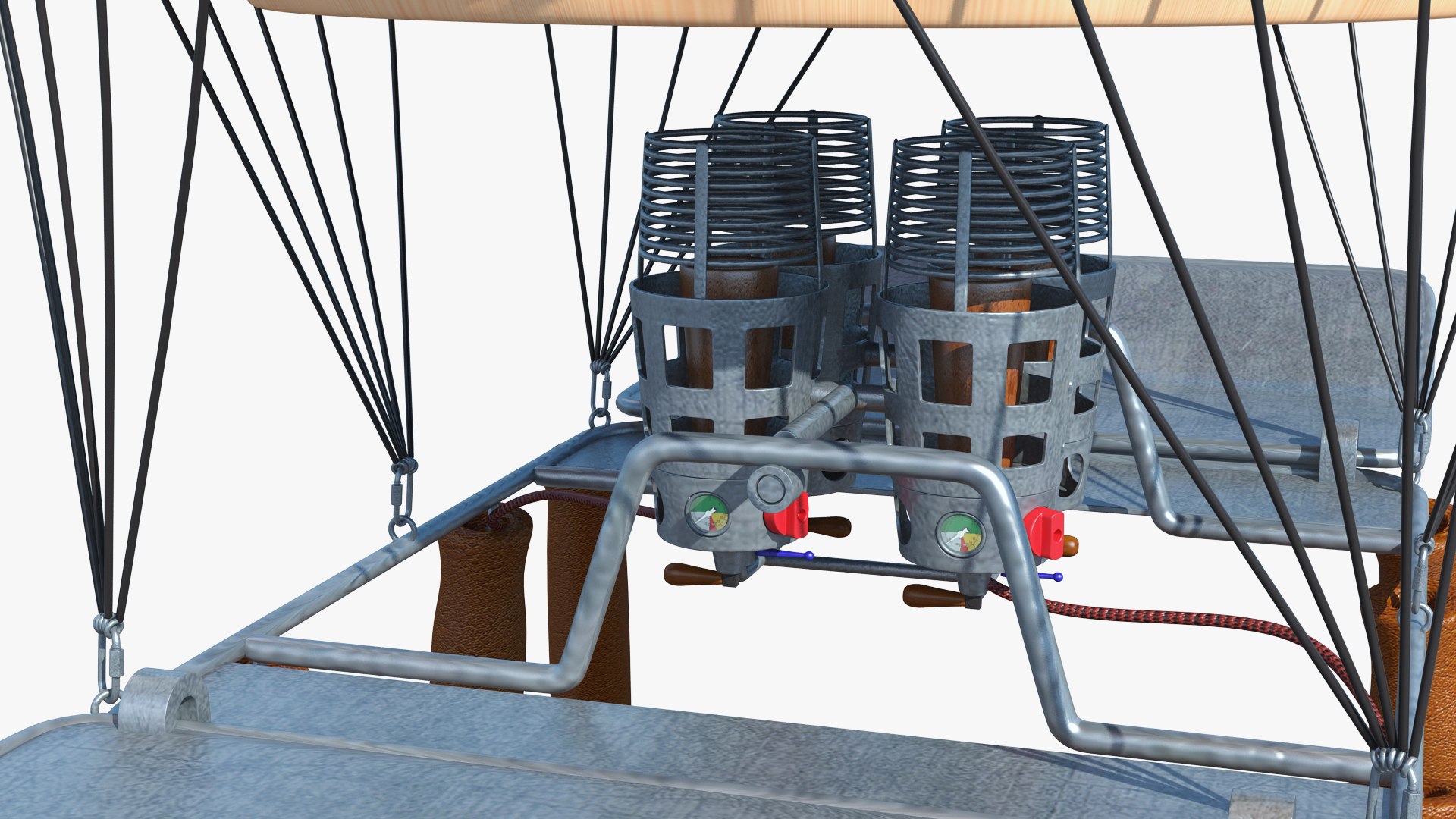 3D hot air balloon https://p.turbosquid.com/ts-thumb/Oz/5NMCwZ/XwyM0aZk/6/jpg/1581684965/1920x1080/fit_q87/9f2d208c7f320b5113c2cb96d8b7bbb6312ac350/6.jpg