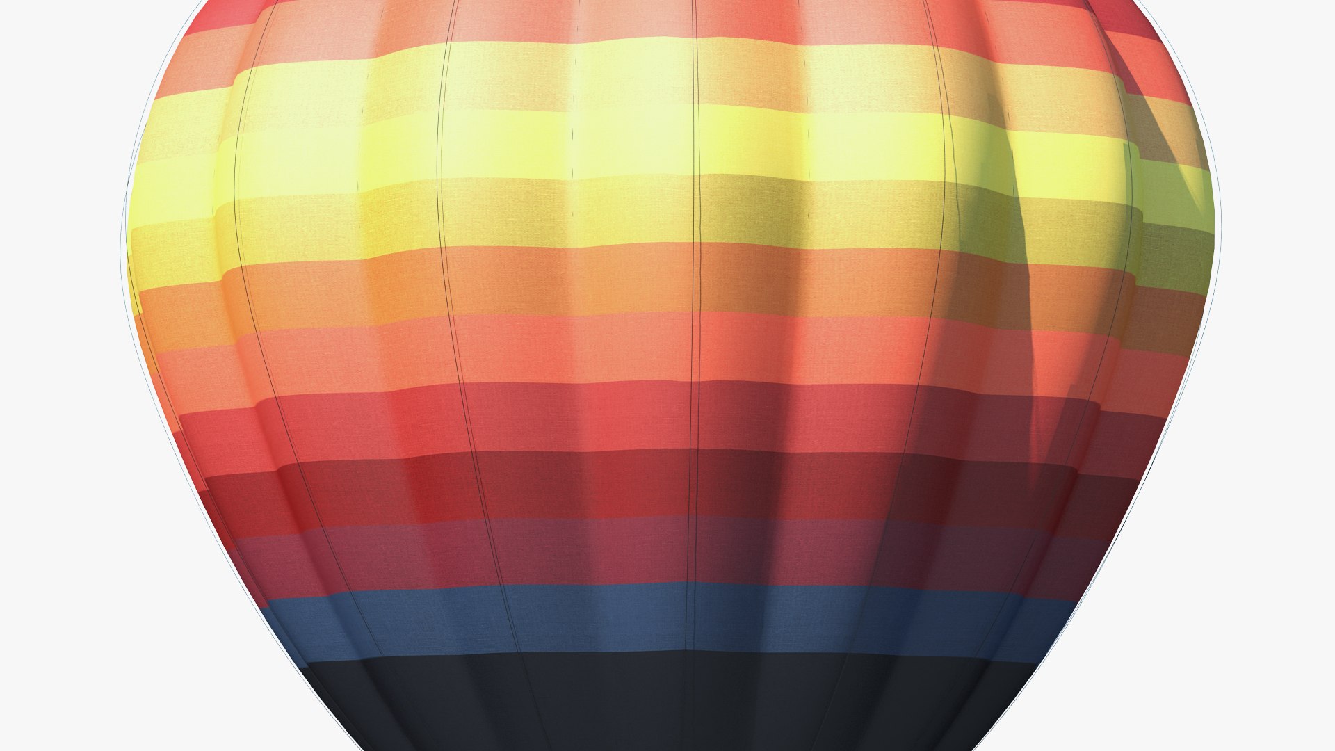 3D hot air balloon https://p.turbosquid.com/ts-thumb/Oz/5NMCwZ/YywWLw93/11/jpg/1581684965/1920x1080/fit_q87/265dca3aa6813ae7c26d63c7dc8db905ceebe0d7/11.jpg