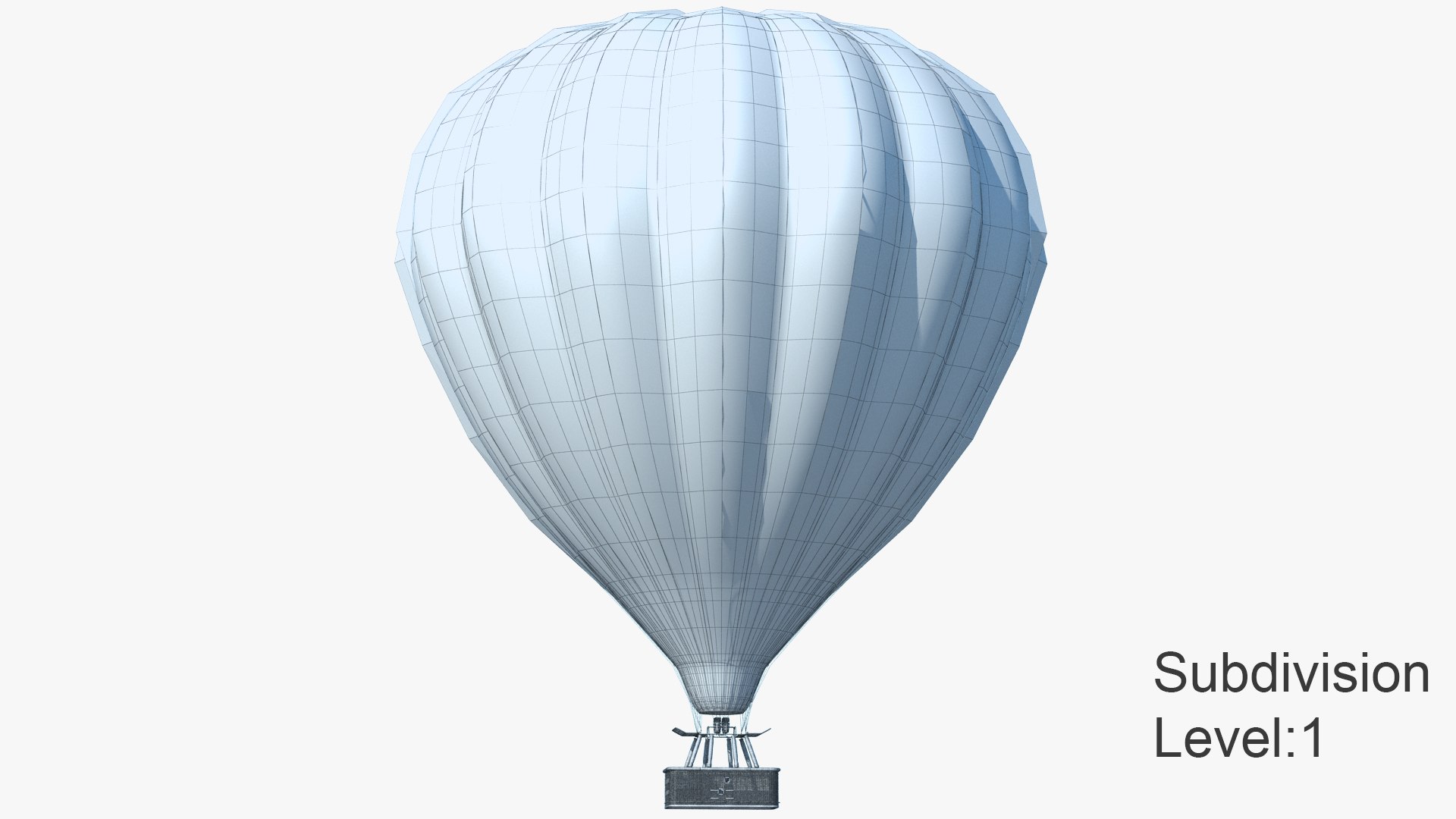 3D hot air balloon https://p.turbosquid.com/ts-thumb/Oz/5NMCwZ/dUZoSV4Y/13/jpg/1581684966/1920x1080/fit_q87/9bf4d95944ccec7dfe4562a1c8075279560acdca/13.jpg