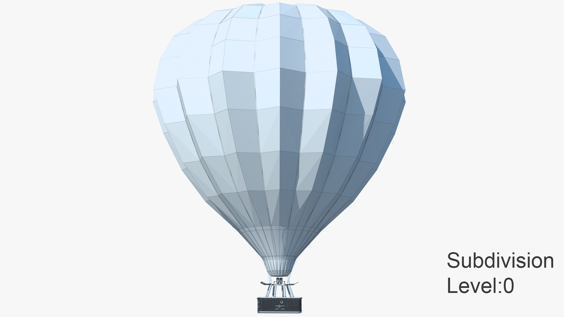 3D hot air balloon https://p.turbosquid.com/ts-thumb/Oz/5NMCwZ/xlgU1vLe/12/jpg/1581684966/1920x1080/fit_q87/c95475730dcec6329eb302d1ce88c72016936ca5/12.jpg