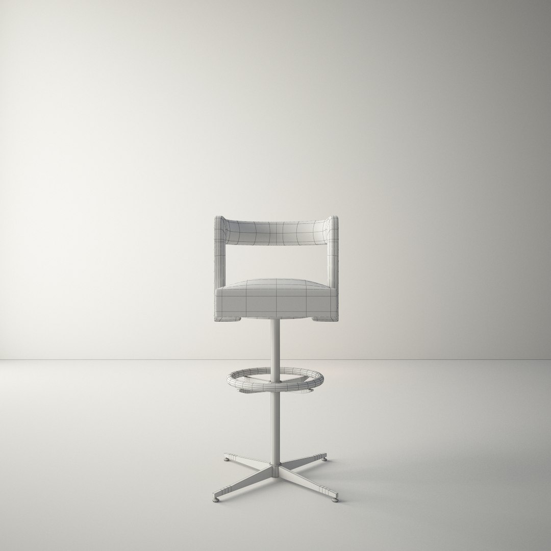 3D custom designed bar stool https://p.turbosquid.com/ts-thumb/Oz/AQosM9/D0wgcHHP/stoolc2w/jpg/1504882296/1920x1080/fit_q87/3cbaf3164b5b67f5ea5292b86807aba59f6c84b2/stoolc2w.jpg