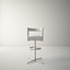 Custom Design Bar Stool
