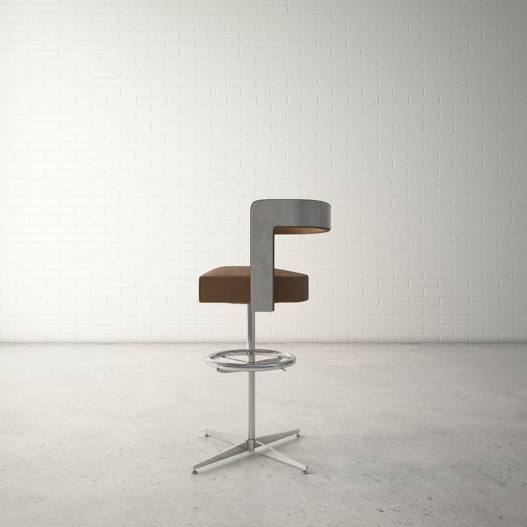 3D custom designed bar stool https://p.turbosquid.com/ts-thumb/Oz/AQosM9/HHE8Herc/stoolc3/jpg/1504882296/1920x1080/fit_q87/4e1953e7a4f9ea4e0c8ed95985449a9af61bd57a/stoolc3.jpg