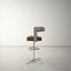 Custom Design Bar Stool