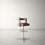 Custom Design Bar Stool