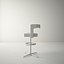 Custom Design Bar Stool