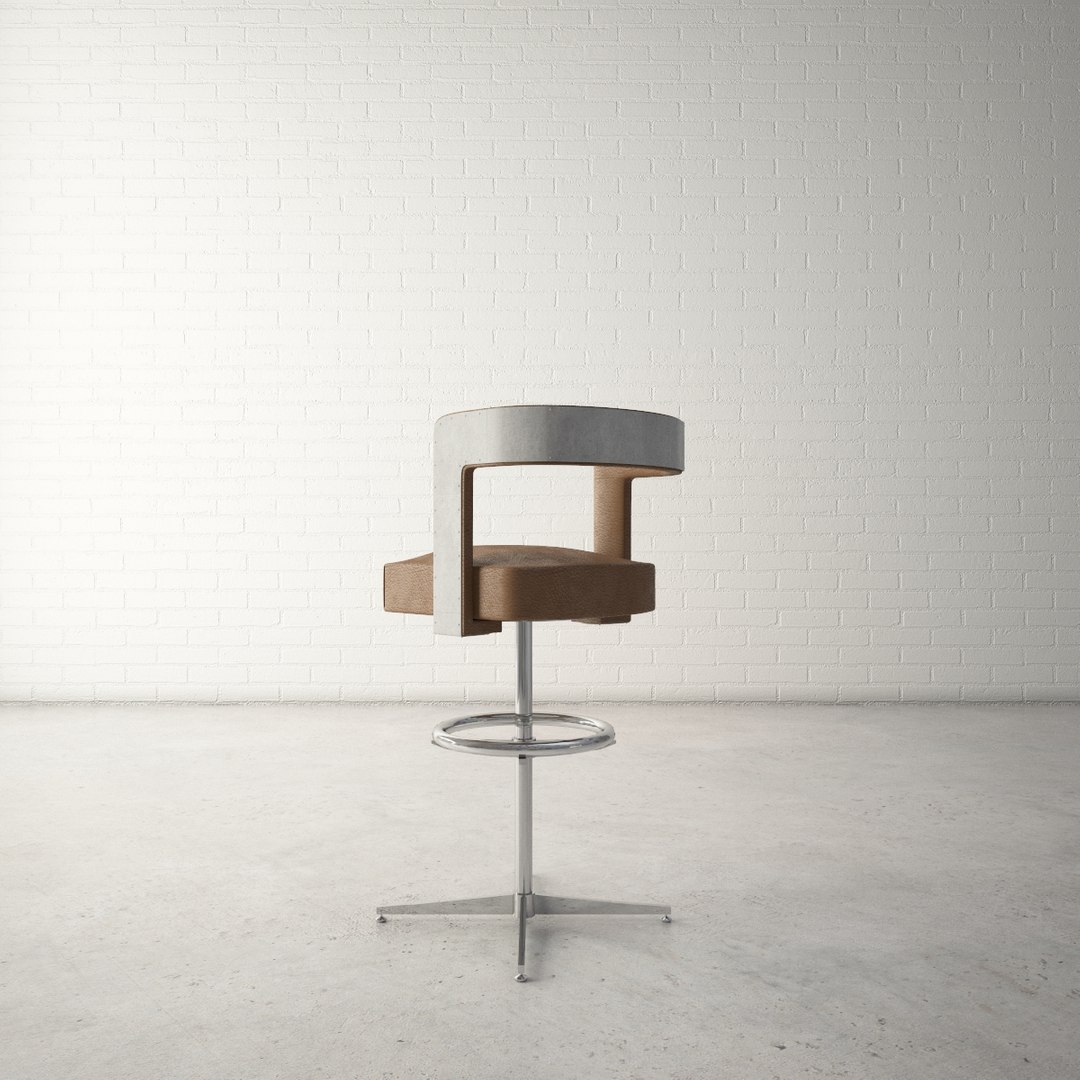 3D custom designed bar stool https://p.turbosquid.com/ts-thumb/Oz/AQosM9/lv6NndLP/stoolc4/jpg/1504882296/1920x1080/fit_q87/2a29e89dd13a60f1bf4542933c11ef0d7c4e19ad/stoolc4.jpg