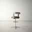 Custom Design Bar Stool