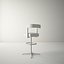 Custom Design Bar Stool