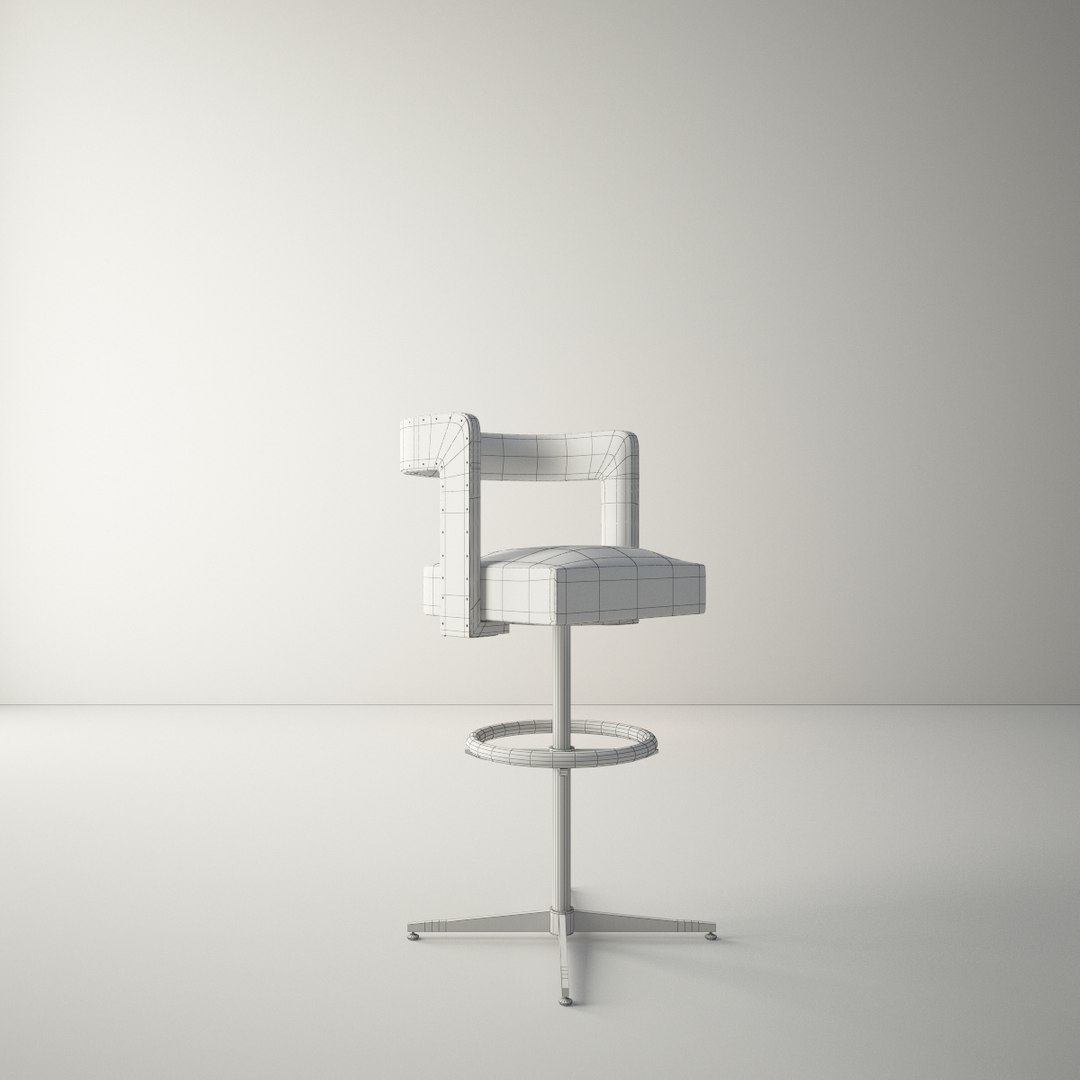 3D custom designed bar stool https://p.turbosquid.com/ts-thumb/Oz/AQosM9/z3JxufEc/stoolc1w/jpg/1504882296/1920x1080/fit_q87/38759079e1927abef812c34c972779d9a0c50686/stoolc1w.jpg