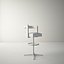 Custom Design Bar Stool