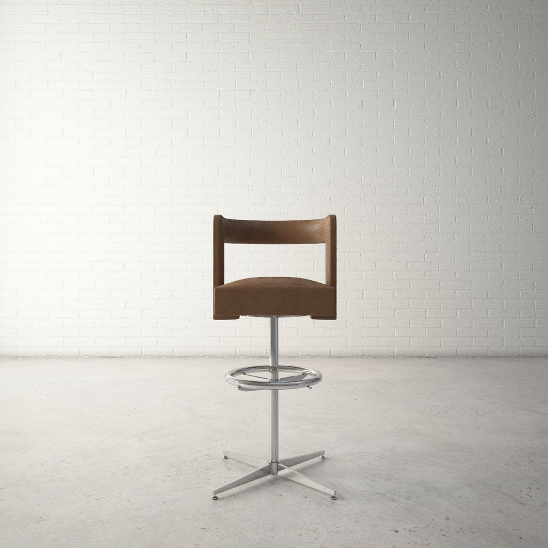 3D custom designed bar stool https://p.turbosquid.com/ts-thumb/Oz/AQosM9/z59Z5Wjm/stoolc2/jpg/1504882296/1920x1080/fit_q87/dde1494aaa778cb27efe1b5d395bab0f9c6fa76c/stoolc2.jpg