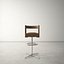 Custom Design Bar Stool