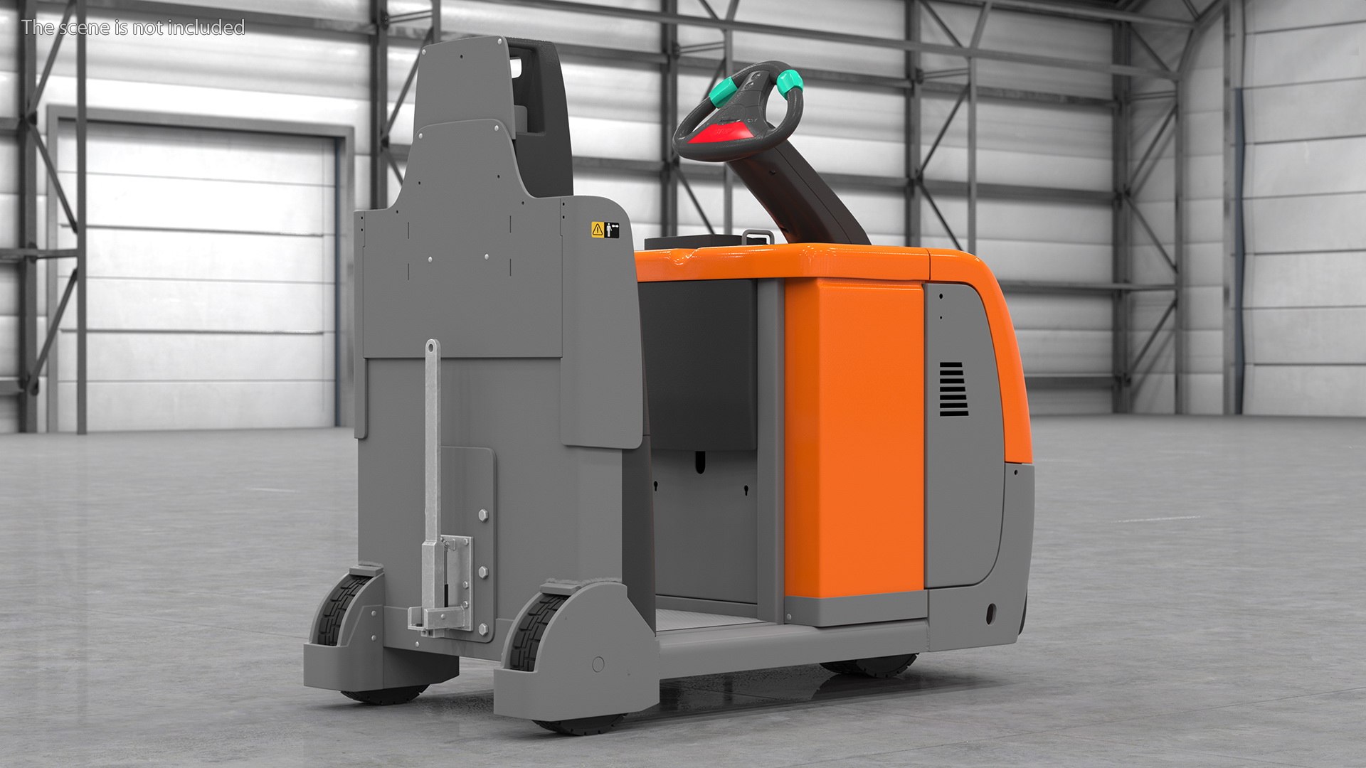 Industrial Tow Tractors Collection 3D model https://p.turbosquid.com/ts-thumb/Oz/DP37He/4v/industrialtowtractorscollectionc4dmodel022/jpg/1656564410/1920x1080/fit_q87/9bb53ac6c6a1ad0bce18fc012812ae9b21ea8647/industrialtowtractorscollectionc4dmodel022.jpg