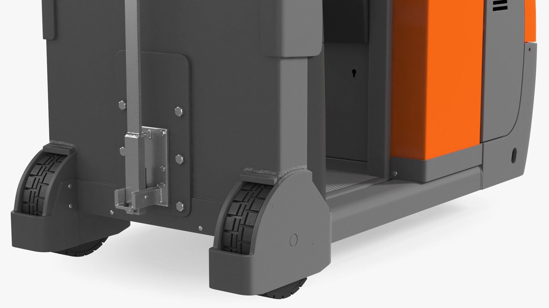 Industrial Tow Tractors Collection 3D model https://p.turbosquid.com/ts-thumb/Oz/DP37He/6L/industrialtowtractorscollectionc4dmodel034/jpg/1656564446/1920x1080/fit_q87/0891949df7088c8aa14727902fcf9fdbec842f32/industrialtowtractorscollectionc4dmodel034.jpg