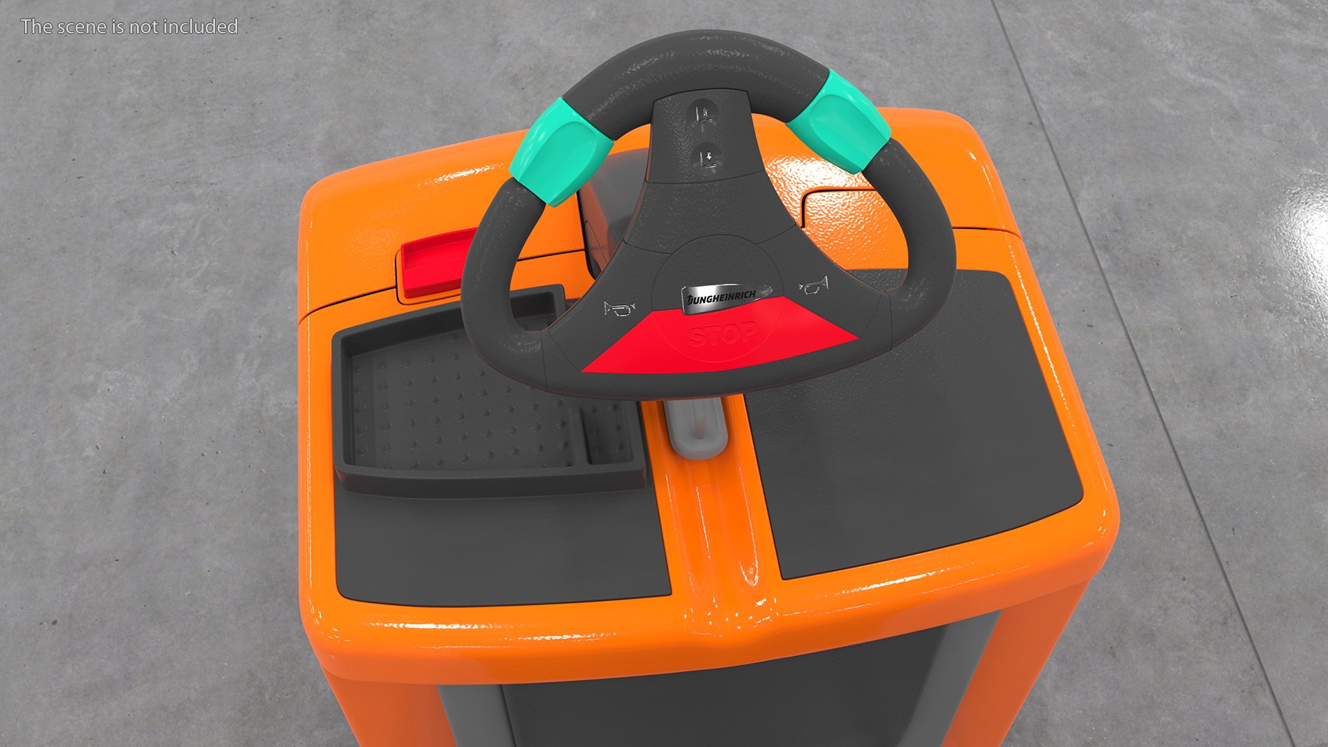 Industrial Tow Tractors Collection 3D model https://p.turbosquid.com/ts-thumb/Oz/DP37He/Fv/industrialtowtractorscollectionc4dmodel024/jpg/1656564416/1920x1080/fit_q87/fa6616a5acaa679d7e9efdc621abb07c1bb71f9f/industrialtowtractorscollectionc4dmodel024.jpg