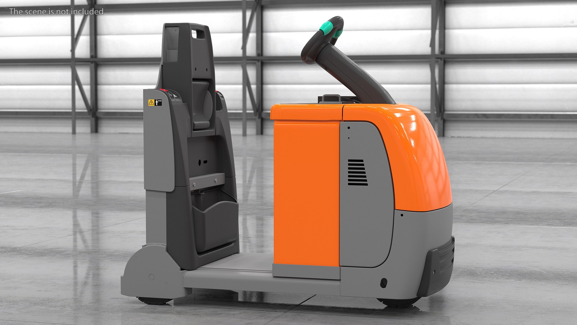 Industrial Tow Tractors Collection 3D model https://p.turbosquid.com/ts-thumb/Oz/DP37He/HI/industrialtowtractorscollectionc4dmodel020/jpg/1656564403/1920x1080/fit_q87/a7a854d5e455df5c7a7d8581b7631a17e2485cb0/industrialtowtractorscollectionc4dmodel020.jpg