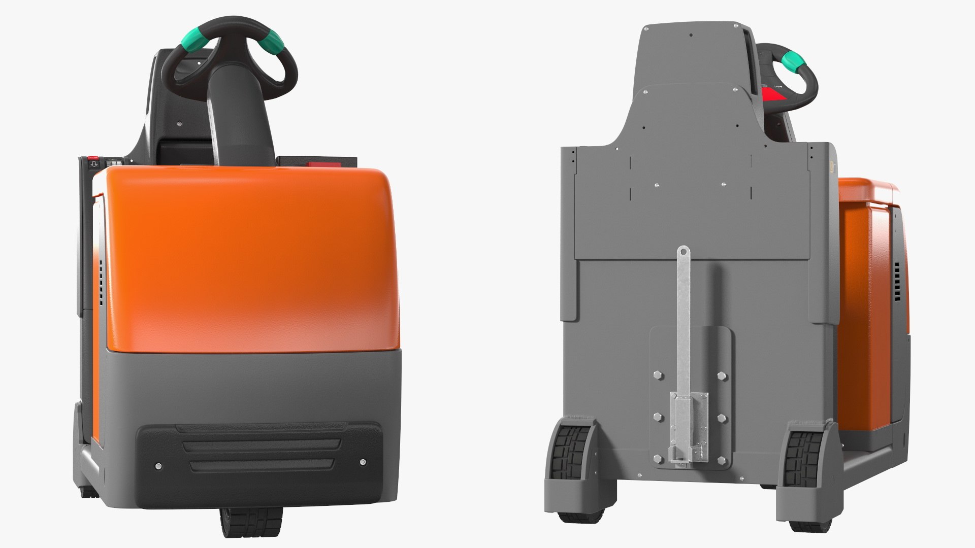 Industrial Tow Tractors Collection 3D model https://p.turbosquid.com/ts-thumb/Oz/DP37He/PB/industrialtowtractorscollectionc4dmodel026/jpg/1656564422/1920x1080/fit_q87/ce0295adfce352ef048087c954a6de092eb6979f/industrialtowtractorscollectionc4dmodel026.jpg