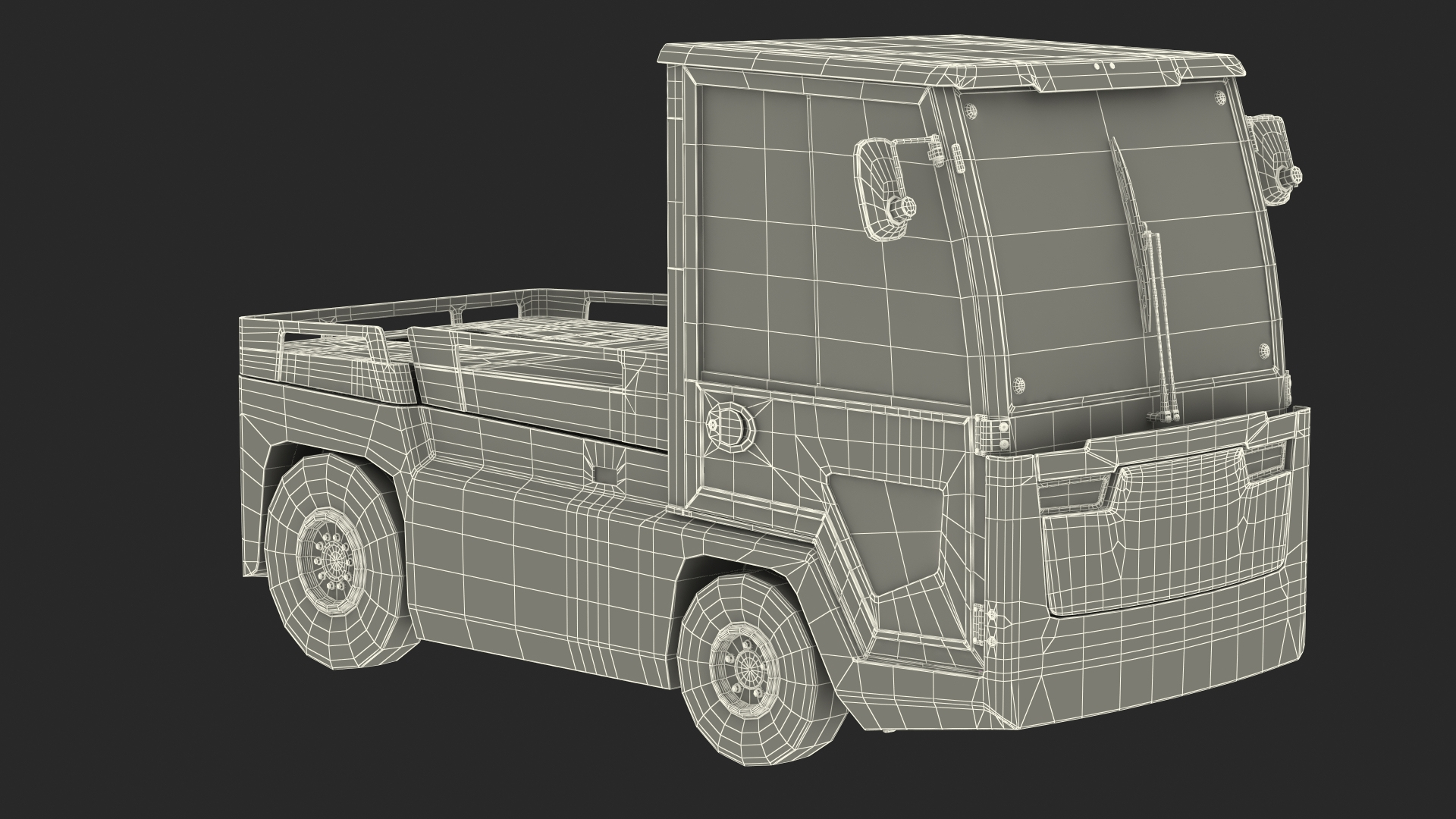 Industrial Tow Tractors Collection 3D model https://p.turbosquid.com/ts-thumb/Oz/DP37He/Ve/electric_tow_tractor_with_driver_cabin_361/jpg/1656564782/1920x1080/turn_fit_q99/270306b9fbdae7536efb53d5fe8d295fcb287159/electric_tow_tractor_with_driver_cabin_361-1.jpg