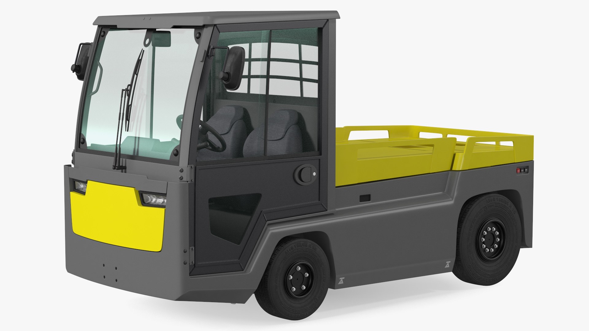 Industrial Tow Tractors Collection 3D model https://p.turbosquid.com/ts-thumb/Oz/DP37He/kr/industrialtowtractorscollectionc4dmodel002/jpg/1656564347/1920x1080/fit_q87/535c24b93b41b6428b399a282ad8931d907b32f8/industrialtowtractorscollectionc4dmodel002.jpg